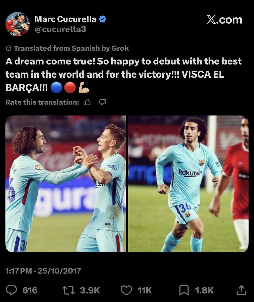 DesmundOris tweet media