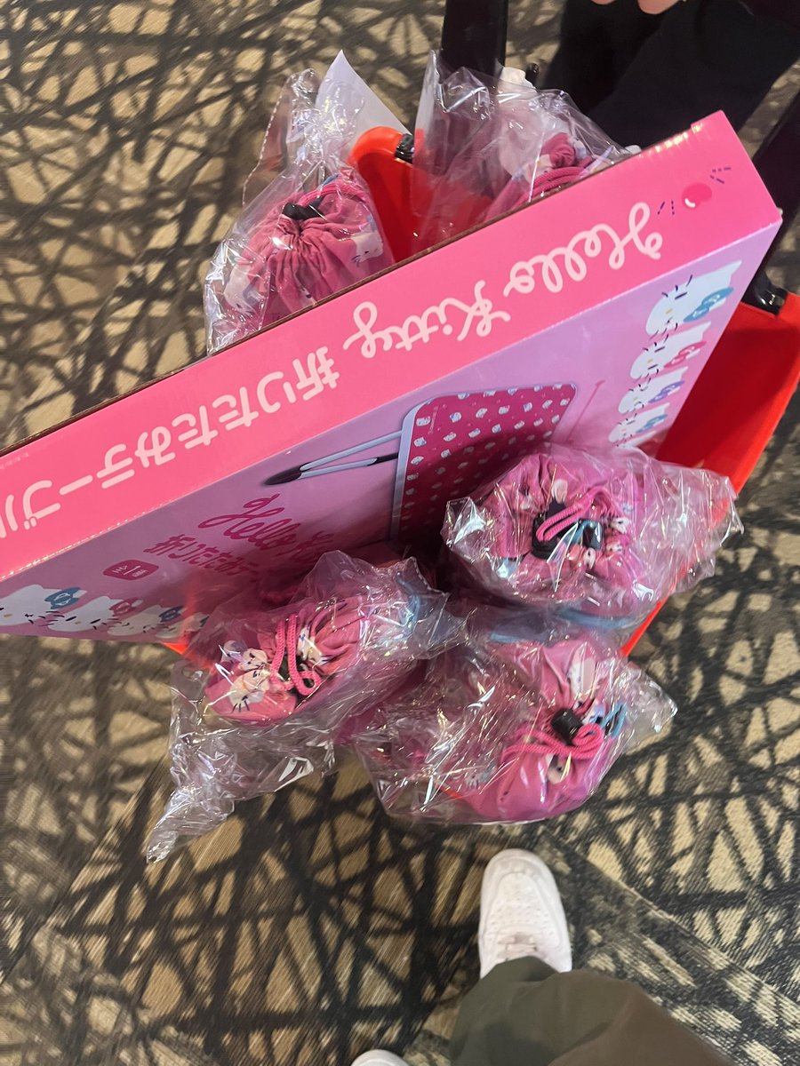 buruseeen's tweet photo. 新景品の日なのに、俺は一体、何を取ってるんだ…パート2 https://t.co/9AefagWes6