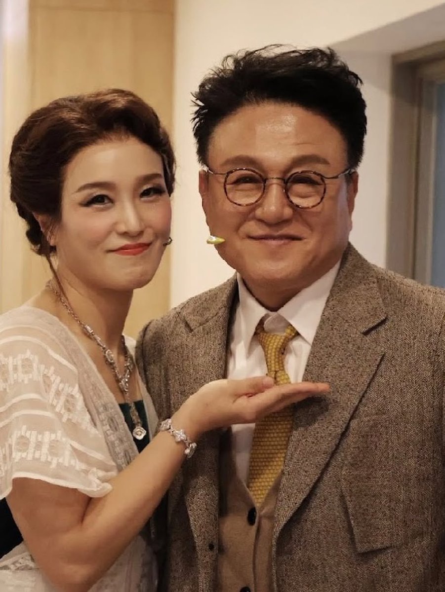 팜핑 tweet media