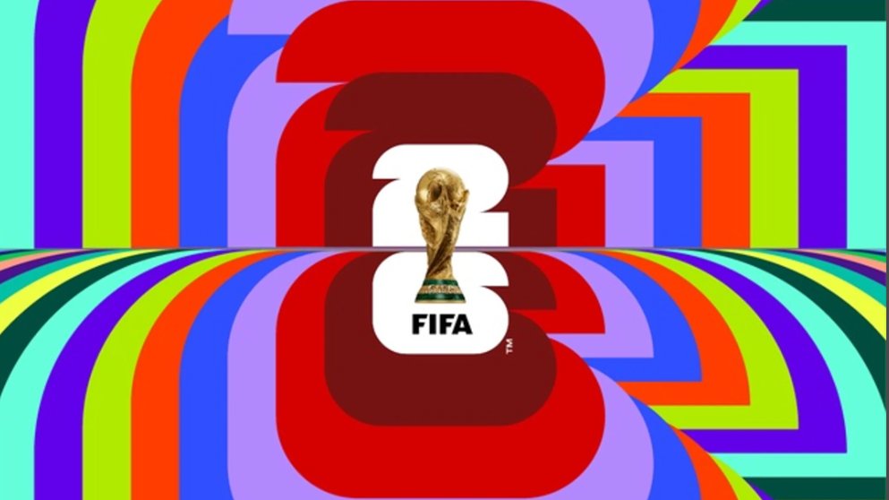PlEriksen7's tweet photo. 🏆 FantasyOdds VM Liga 🇳🇴

Topp 3 så langt:

🥇 Morris (Marius) 94 p
🥈Red &amp; White FC (Espen) 93 p
🥉Beiarn München (Kato) 91 p

FC Fantasy (Pål) 69 p 😫

#vmfantasy https://t.co/iGCazkFPwm