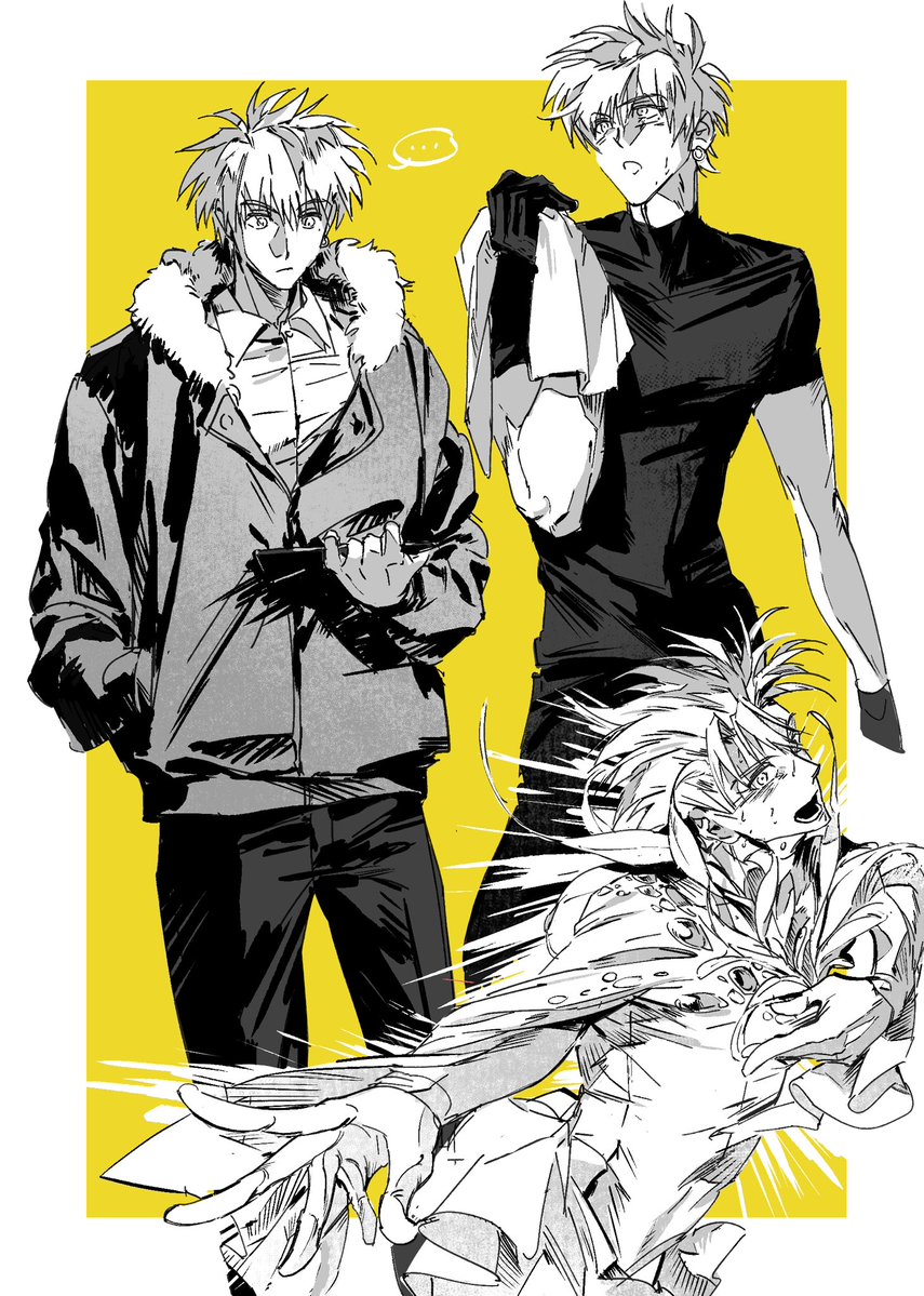 owoidgnap's tweet photo. 突然一台牧花滑pa https://t.co/ukhzJMb8hh