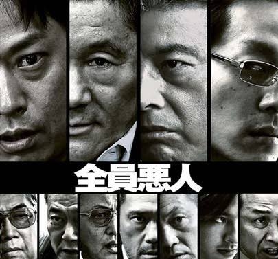 TK工房🇮🇩 tweet media