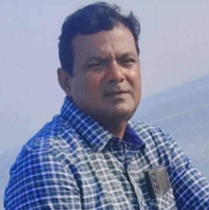 AnaadiTVUPUK's tweet photo. #पीलीभीत
फर्जी भुगतानों के आरोपों में सचिव नूरुद्दीन की मुश्किलें बढ़ सकती हैं।

एक ही नाम पर कई पंचायतों और मदों में भुगतान होने के आरोप लगे हैं।

सीडीओ ने मामले को गंभीरता से लेते हुए जांच के संकेत दिए हैं।

मामला बीसलपुर विकासखंड की पंचायतों से जुड़ा बताया जा रहा है।
@pilibhitpolice @Dmpilibhit @Uppolice #Pilibhit #UPNews #BreakingNews #Anaaditvup