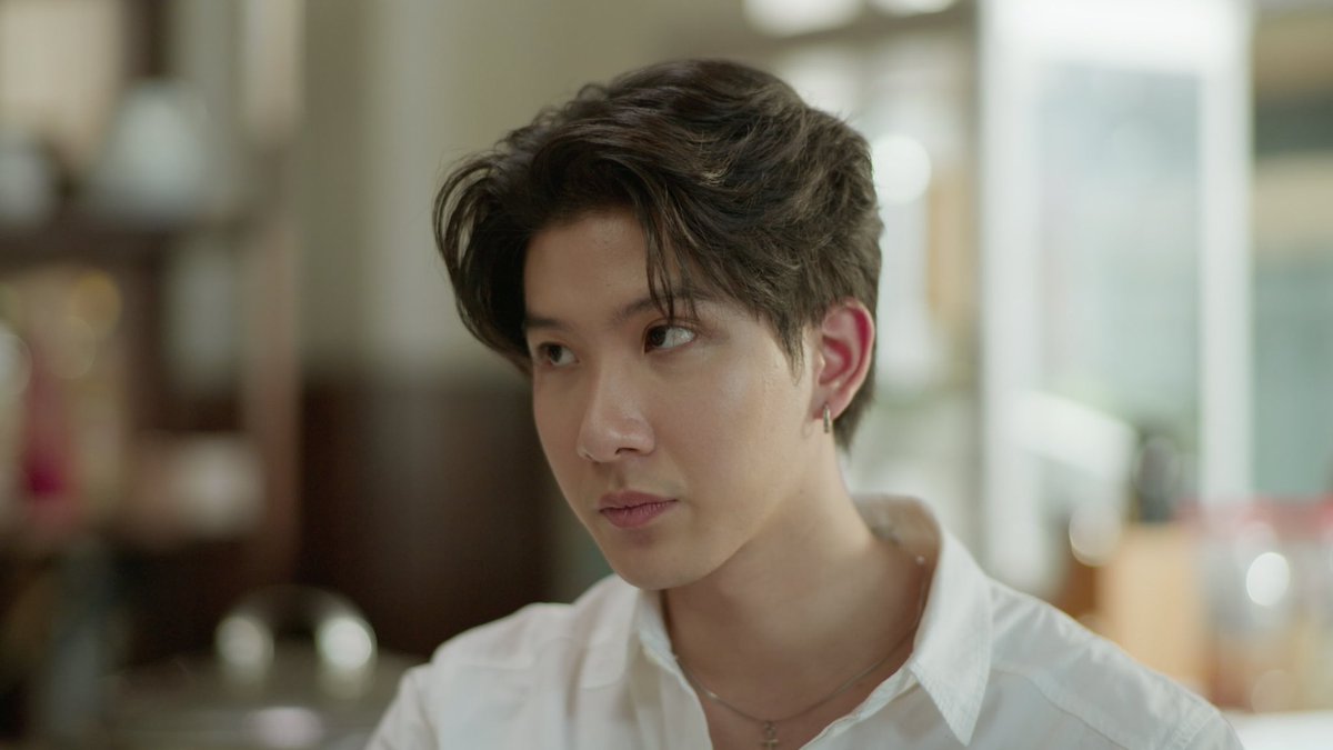 Puppinus's tweet photo. คนเดียวที่ยอมให้วีนใส่
วีนอีกได้เลยคับคุณหนูน้องเรย์
พี่ตามใจเธออยู่แล้ว https://t.co/bjlr8rrQeO