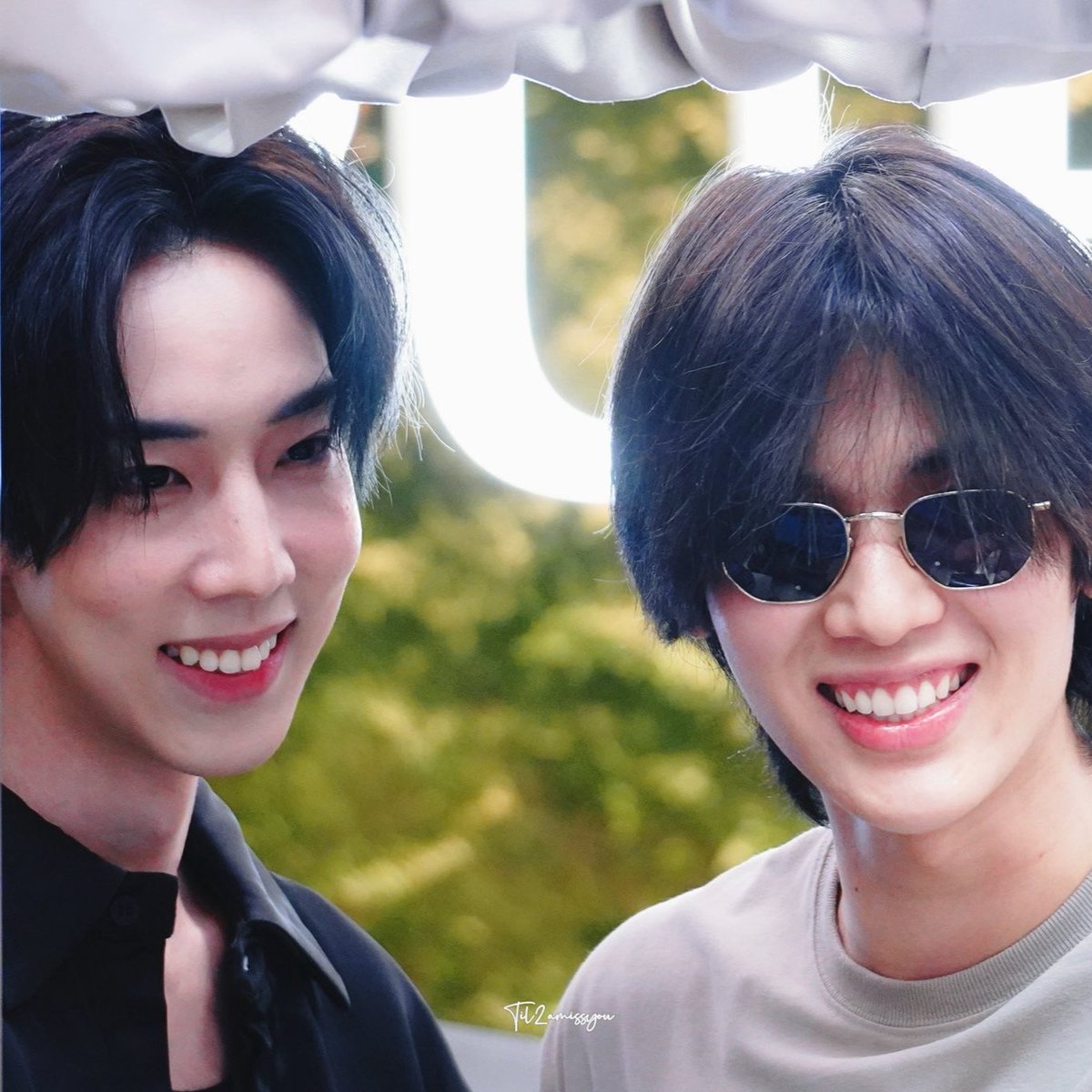 ☾︎ 𝑀𝒶𝓎'𝓈 𝒰𝓃𝒾𝓋𝑒𝓇𝓈𝑒 🌻 tweet media