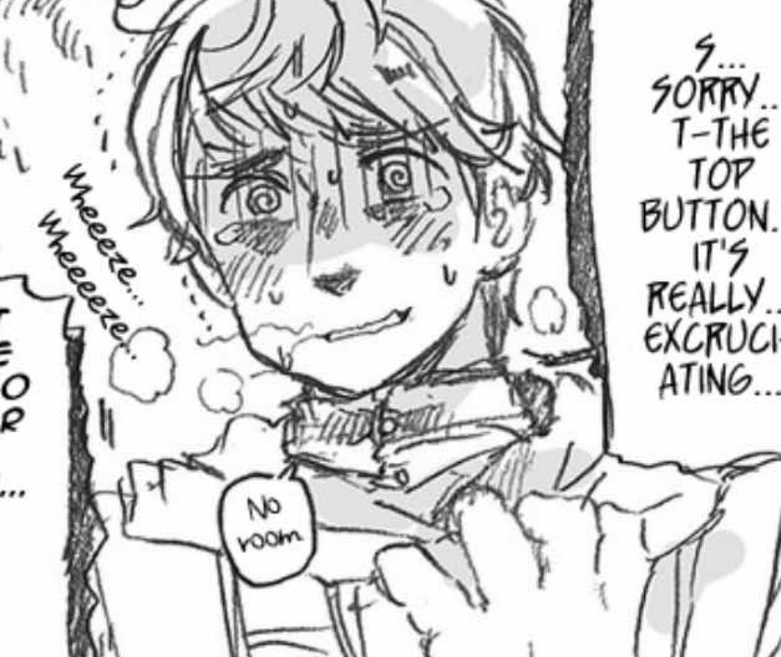 Succatte's tweet photo. i think about him a lot https://t.co/DZ772IuPT4