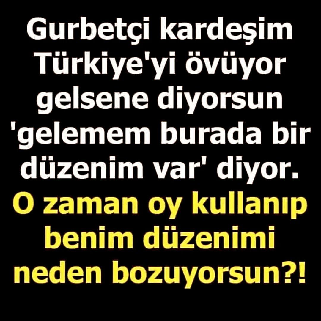 fikretsarolu8's tweet photo. https://t.co/GHCD7kQM7c