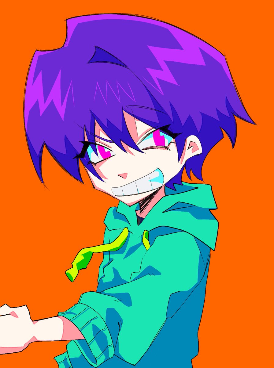 Niaain111's tweet photo. (Not OC) random doodle https://t.co/hRGhPWceA9