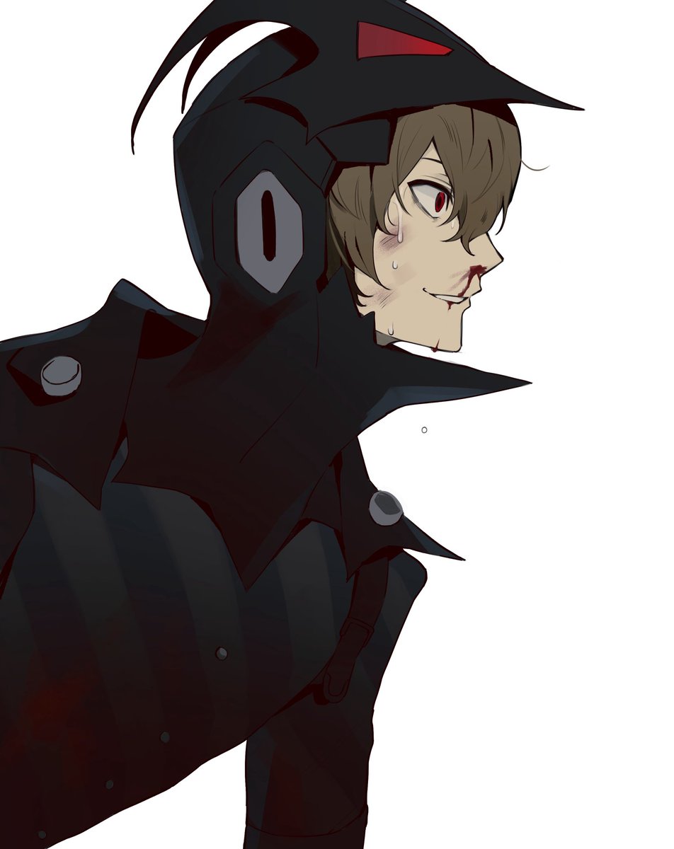 IKU_P5R's tweet photo. https://t.co/jLt8goQXRc