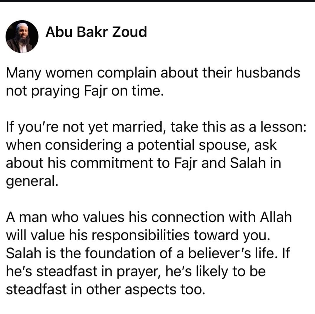 halal_pair's tweet photo. https://t.co/RgiYFNhhZg