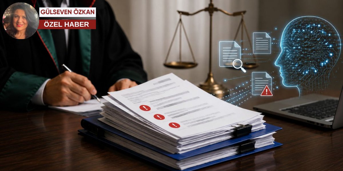 Kısa Dalga tweet media