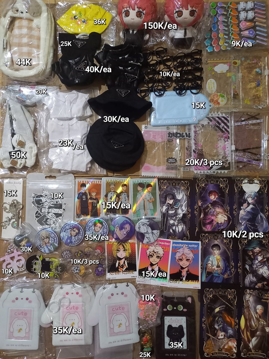 blushesberry's tweet photo. ˗ˋ  CLEARANCE SALE  ˊ˗ https://t.co/Ry6qII9hXI