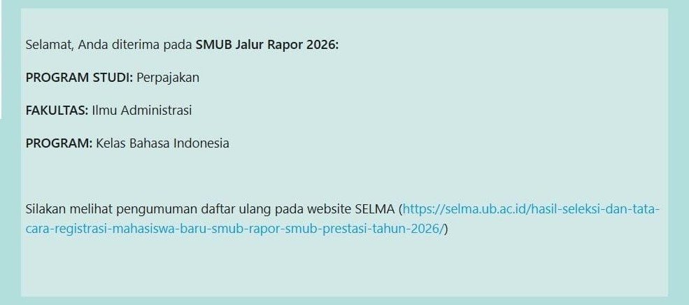 887 tweet media