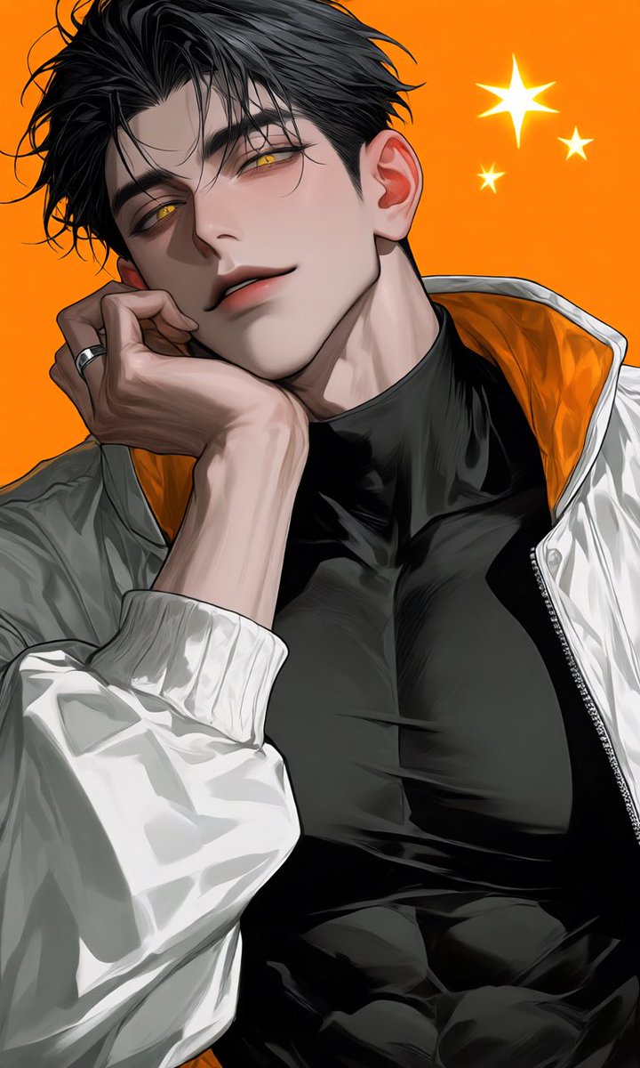 62_kick's tweet photo. 🧡 https://t.co/Sr21A3xlBP
