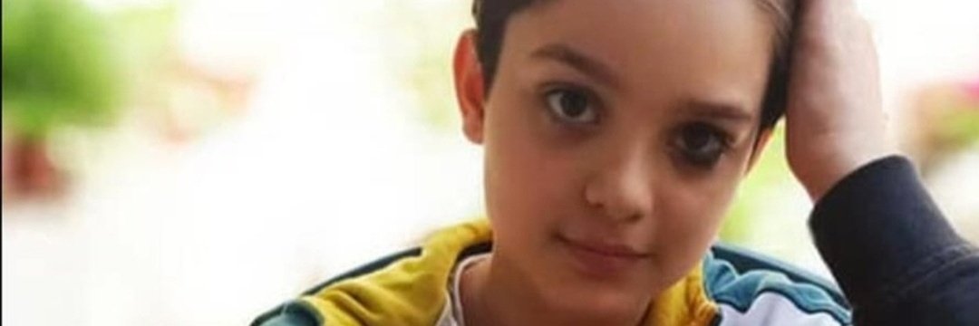 sirin_ist's tweet photo. Ona bir hayat borçlusunuz bize ise adalet https://t.co/uGSrUpLUgE