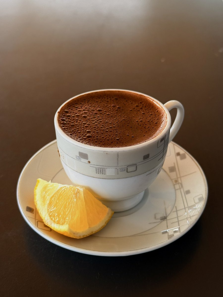 Standartbiryer's tweet photo. Merhaba, perşembe günündesiniz. https://t.co/AQrXvMgTQa