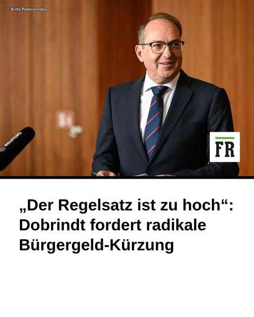 Ferrika💚 tweet media