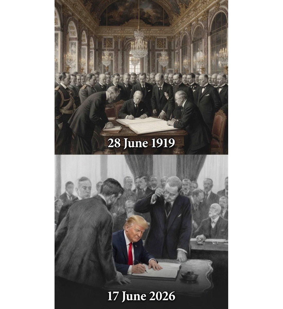 realHelenAng's tweet photo. @afneil And here’s the meme. https://t.co/EyPdlP57Ju