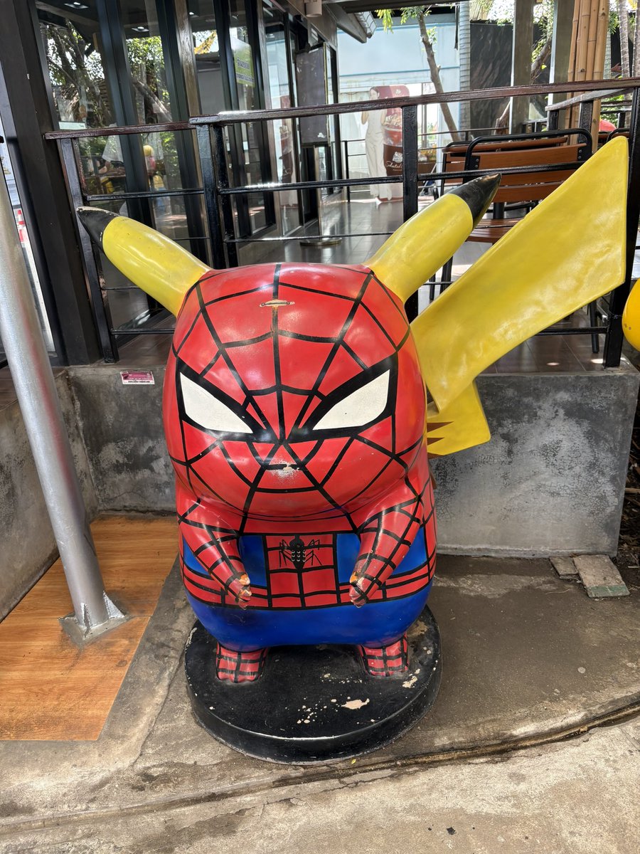 ryoowatari's tweet photo. これは有りなんすかね〜😅😅😅
ミクスチャーって事すかね？😆😆😆

#DoAsInfinity #ryoowatari
#大渡亮 #ミサイルイノベーション
#5minutespedallab https://t.co/JAXYGMaklw
