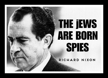 sting2200's tweet photo. @RT_com The United States must deal with its own spies. https://t.co/polALS8dDg