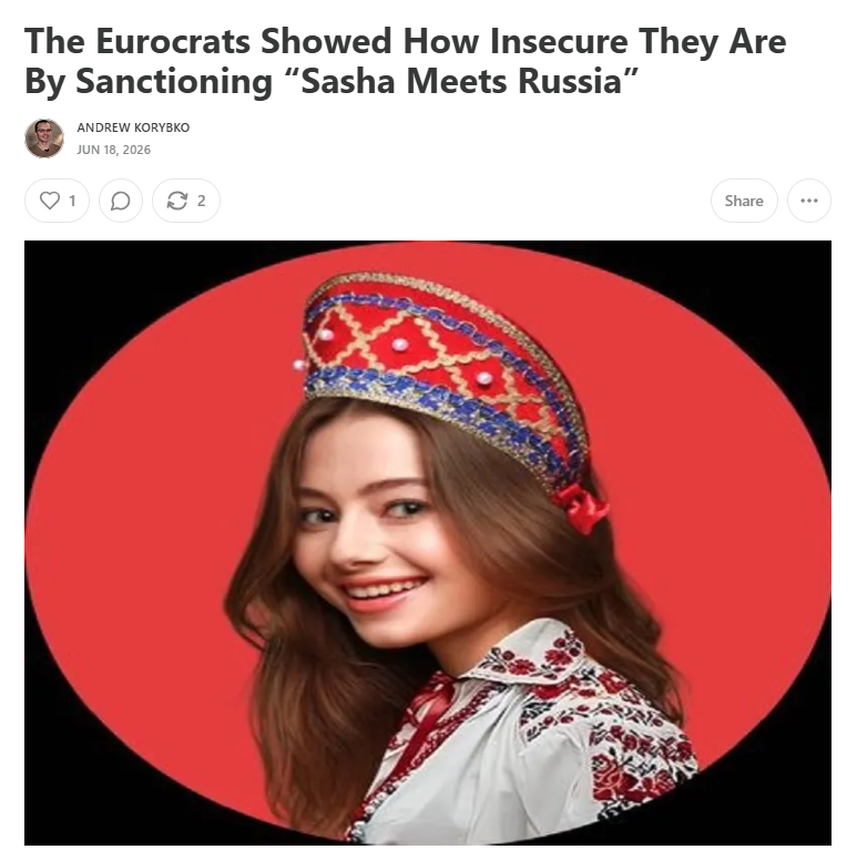 Tweet media one