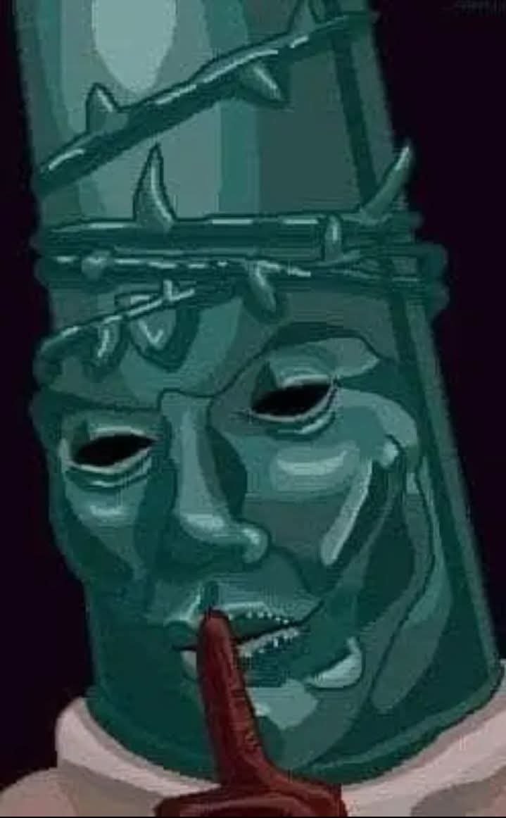 Pichardo2033's tweet photo. Wey me mama como según las personas que ya curaron emocionales son las mas mierdillas y después se justifican con sus mmdas de apegos JAJAJAAJAJA
Pero bueno otro fracaso mas en el año xd https://t.co/g62NaX8sXb