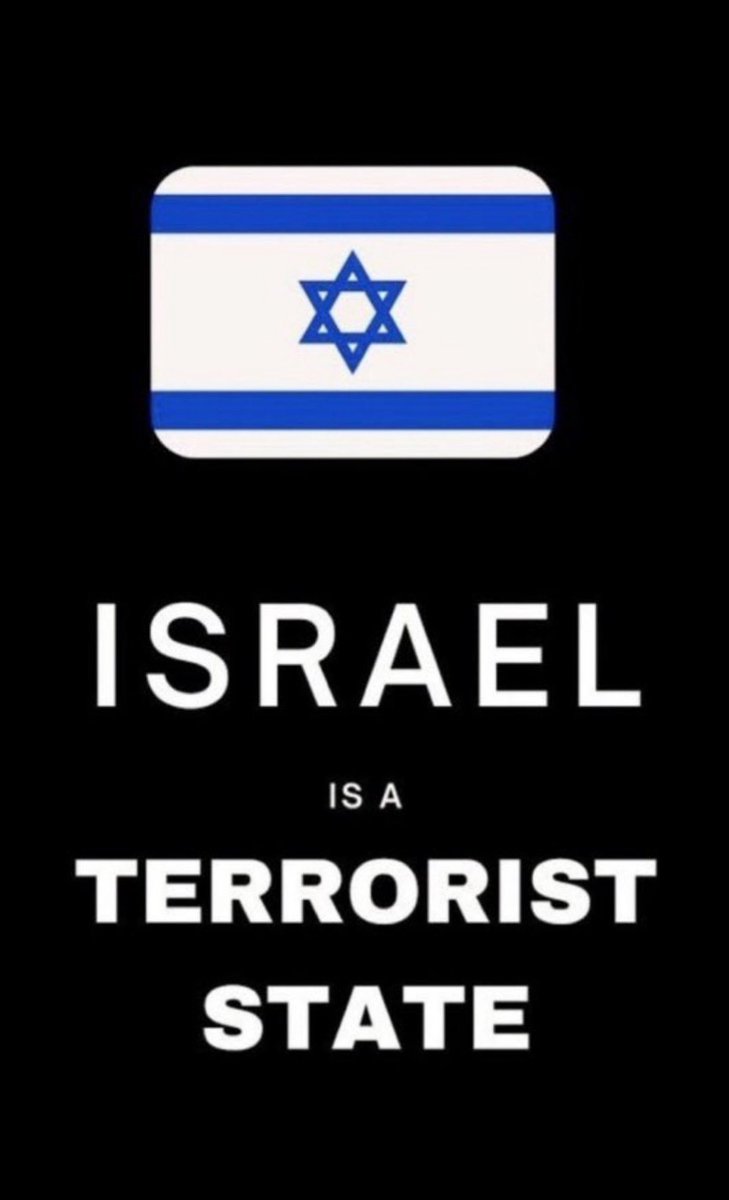 CanCanefza's tweet photo. @PalestinaVence https://t.co/m5mOV9tYft