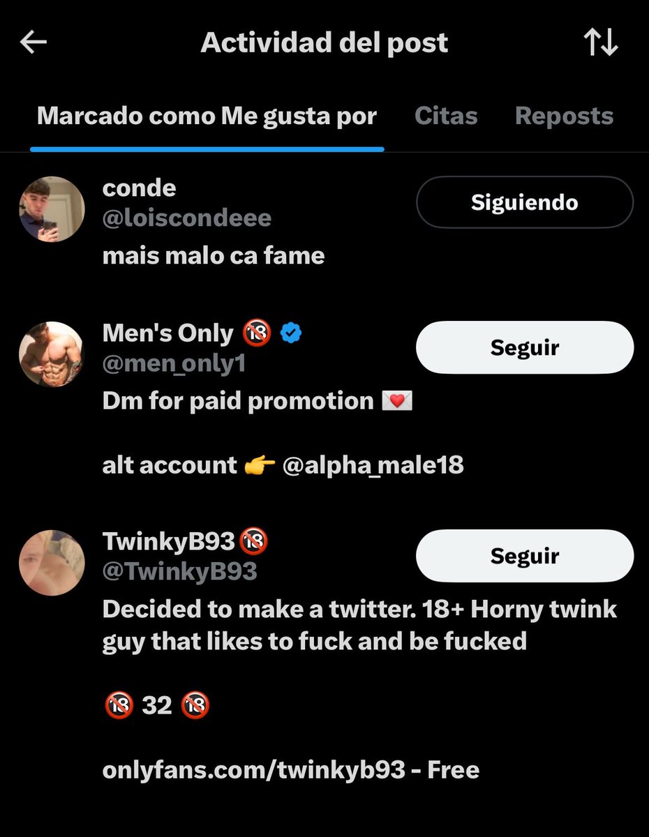 Michi_____o's tweet photo. Creeis que sere la nueva Mia Khalifa? https://t.co/lIWAfJTKV1