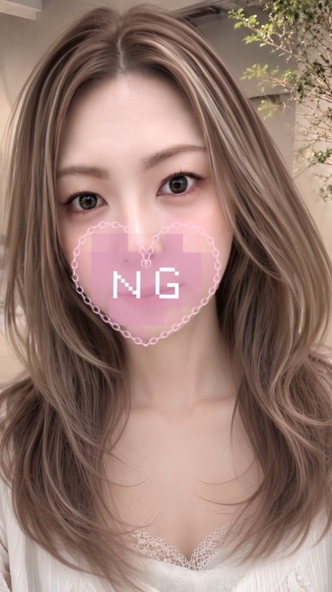 runamaru0918's tweet photo. 美容院行って来たﾖｰ💇‍♀️✂️

疲れた ＿(　_´ω`)_ﾌｩ… https://t.co/r4WzaioxEZ