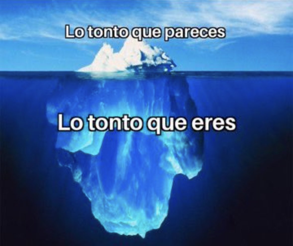 amiamaranta13's tweet photo. @RocioInfantesb https://t.co/sK4rn68gLM