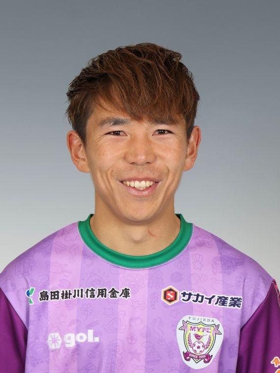 fujiedamyfc_pr's tweet photo. ━━━━━━━━
契約・移籍情報
━━━━━━━━

#金子翔太 選手の移籍先が  
#松本山雅ＦＣ に決定しましたので、お知らせいたします！

▼詳細
https://t.co/LZmsDlpoEx

#藤枝MYFC https://t.co/32Y6kxaHHo