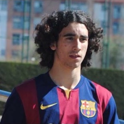 BeFootball tweet media