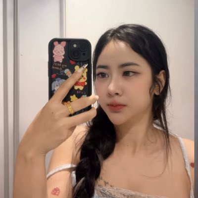 jer_eemya07us's tweet photo. #NewProfilePic https://t.co/SGHtQEg16N