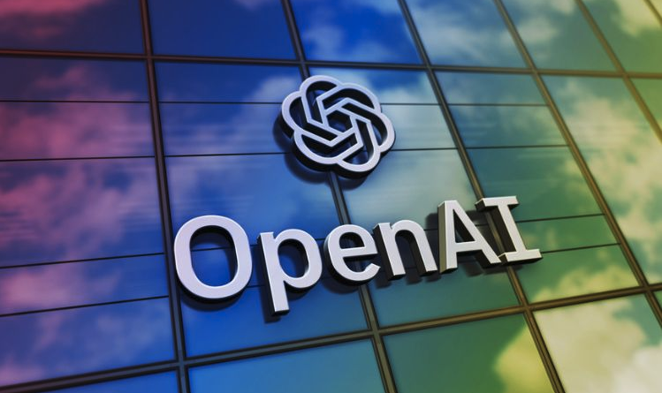 BizYetcom's tweet photo. OpenAI Burns Through $3.7B in Q1, Profitability Concerns Mount Ahead of IPO https://t.co/N8L5zBlm65 
On June 16, audited financial documents verified by the Financial Times revealed OpenAI's true financial state: the company burned through $3.7 billion in cash in Q1 2026, with losses continuing to widen. The AI giant, which has secretly filed for IPO targeting a valuation exceeding $1 trillion, is showing an extreme contrast between surging revenue and skyrocketing losses. Data shows that while OpenAI's revenue is growing rapidly, computing and R&D costs are expanding even faster, with quarterly cash burn reaching historic highs. Industry analysts note that this revenue-growth-without-profit dilemma reflects the broader commercial sustainability challenge across the AI industry — in the arms race toward AGI, computing costs are devouring revenue at an alarming pace. The financial disclosure adds uncertainty to its upcoming IPO path as investors reassess the AI industry's profitability timeline.

Keywords: #OpenAI #AIFinance #ArtificialIntelligence #IPO #AIProfitability