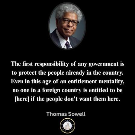 DeepBlueCrypto's tweet photo. @infantrydort Exactly 💯 https://t.co/xA93oF0x9b