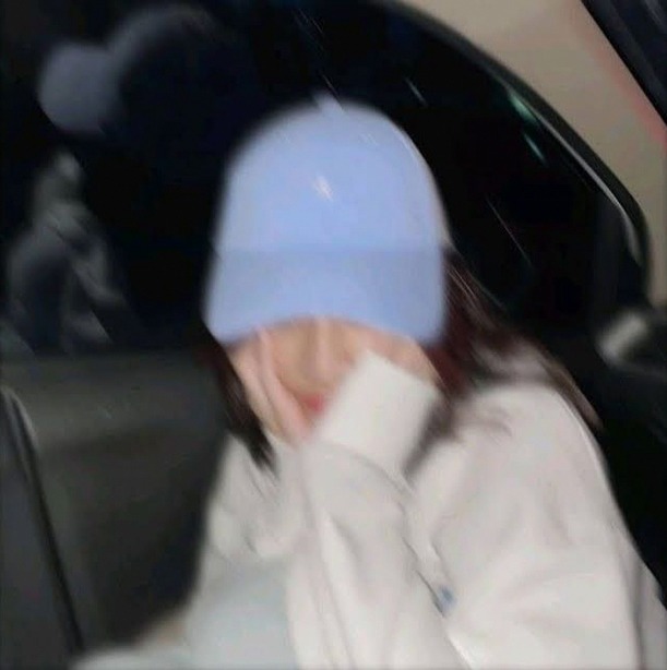 tugceyaparr's tweet photo. まあメガストリームで配信をするようになったからVはまあ親和性高いのだけれど、今年は歌い分けとかMV衣装とか全員で遊べる要素がないのは寂しいなやっぱり https://t.co/z5BOjfDDhY