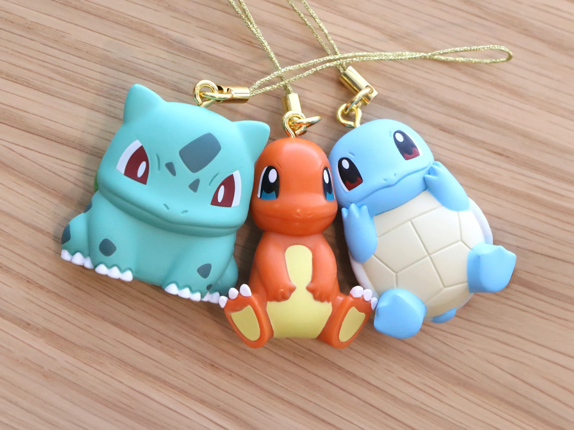 ポケモンだいすきクラブ編集部【公式】 on X: 