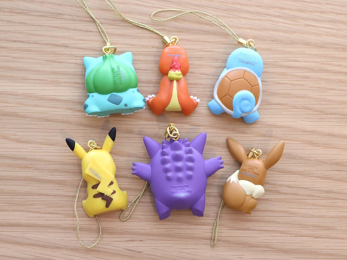 ポケモンだいすきクラブ編集部【公式】 on X: 
