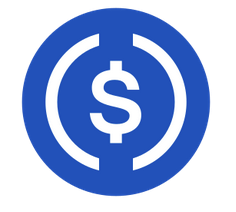 Criptobuzz_Of's tweet photo. 🏛️ BOMBA MASIVA: Los emisores de STABLECOINS YA SON BANCOS FEDERALES. https://t.co/pP5ov20Wvh
