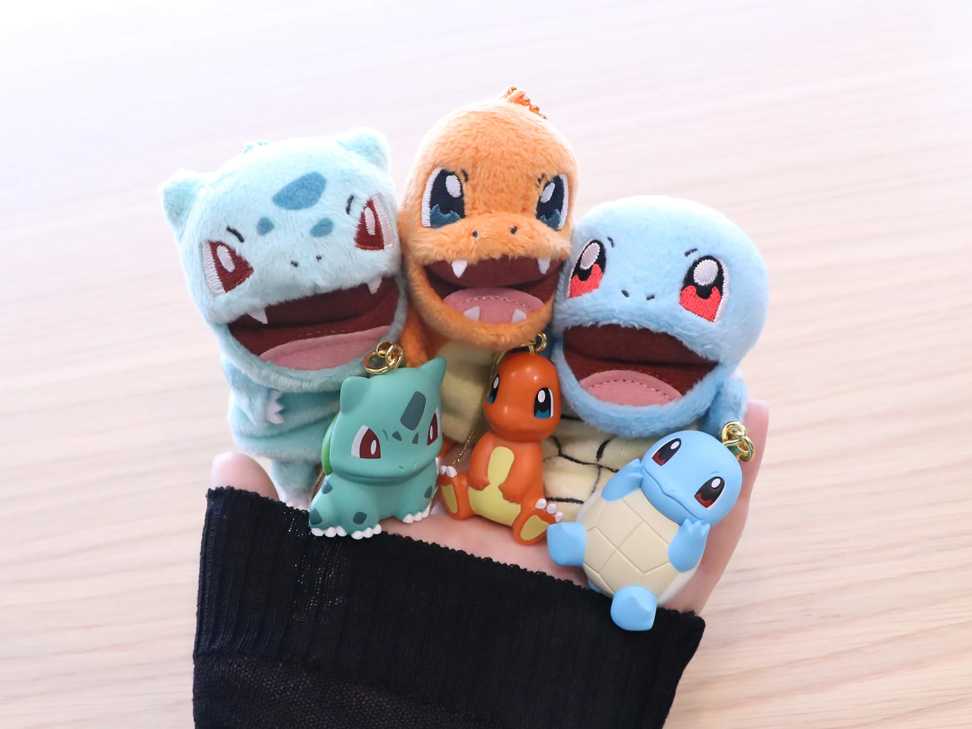 ポケモンだいすきクラブ編集部【公式】 on X: 