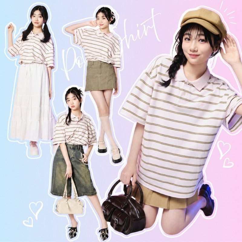 nicola／ニコラ【公式】 (@nicolaJP_mag) / Posts / X