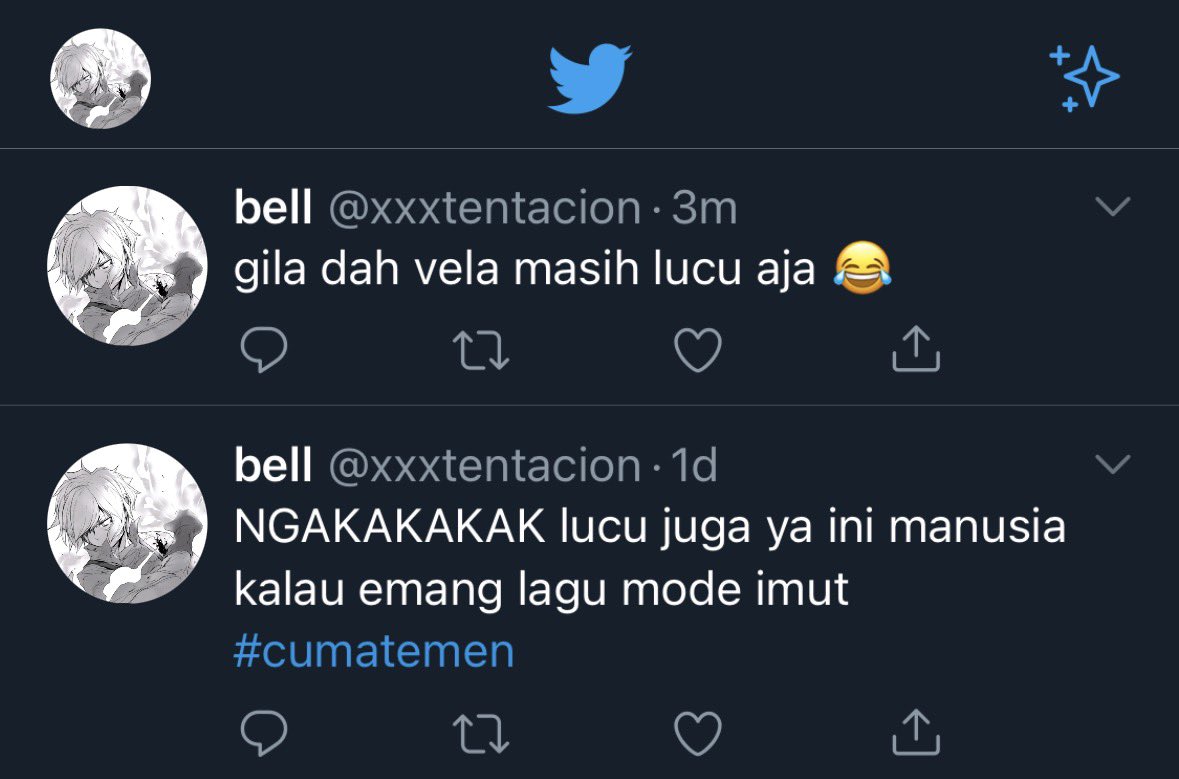 keonutty's tweet photo. eum gw harus blg apa https://t.co/G8TyeDzV8g