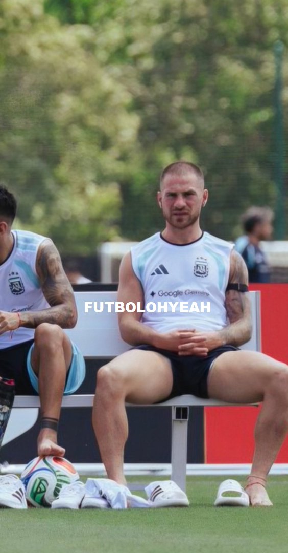 Futbol OhYeah tweet media