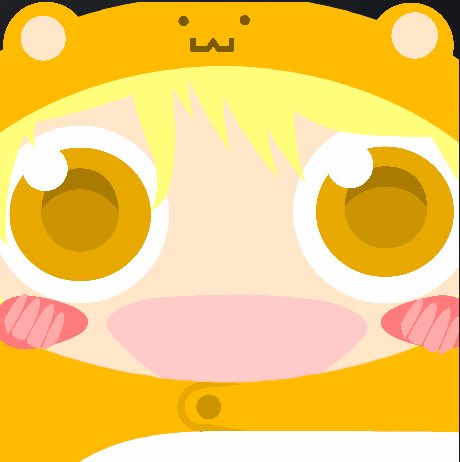 crabbedup's tweet photo. Umaru from call of duty blackops https://t.co/32CqfAldR3