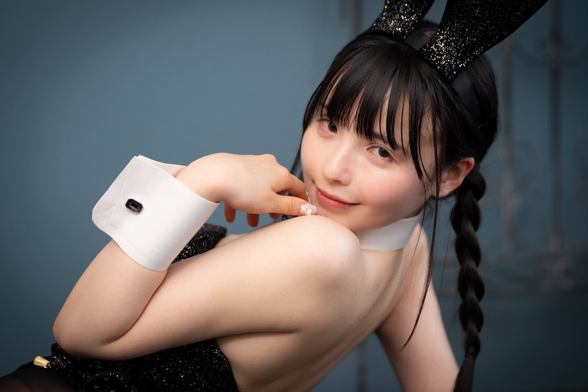 2026年5月9日(土) Model:こまめさん(@pipipi_koma) #Purelia撮影会 第4