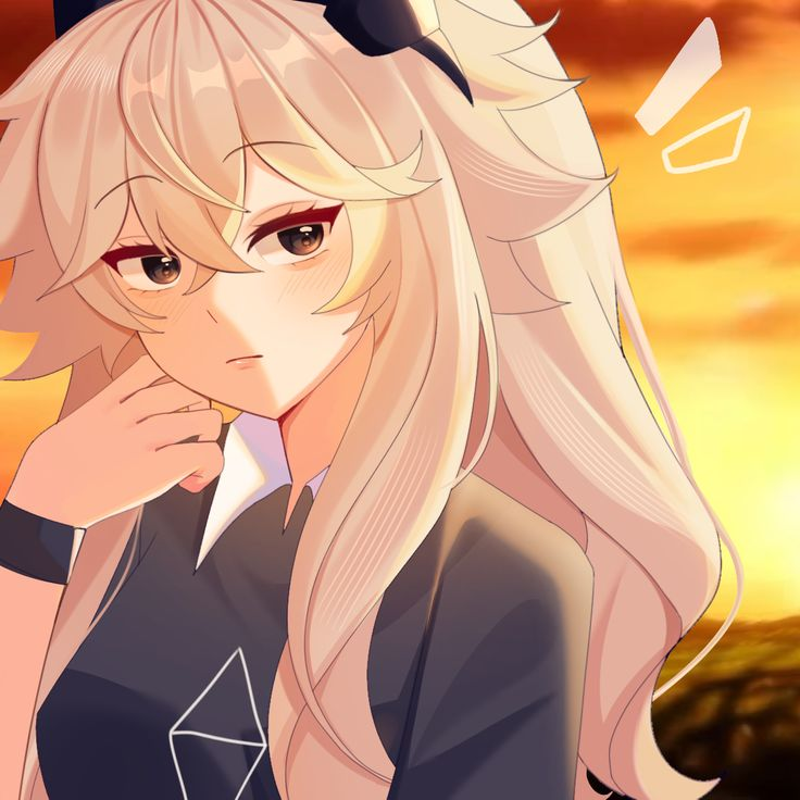 SoapTasteTester's tweet photo. // I think we all know who the most beautiful person here is. (/silly) // https://t.co/NdHQ026mLj