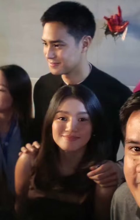 dingdunbil's tweet photo. karapatan checkk 2.0 🫦

#donbelle https://t.co/OUcdf7dcRN