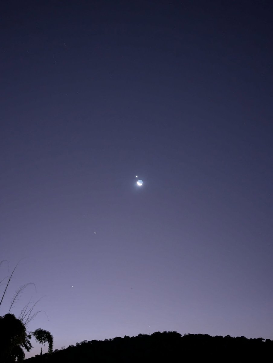 kahreit's tweet photo. 🌜 https://t.co/zyNtYplrTV