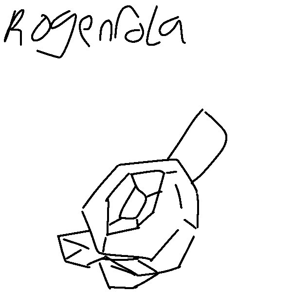 Iron_Claw_375's tweet photo. //33. ROGGENROLA
"Fuck you"
#pokmon #fart #pokensmonfart https://t.co/wjhCtfKNN6