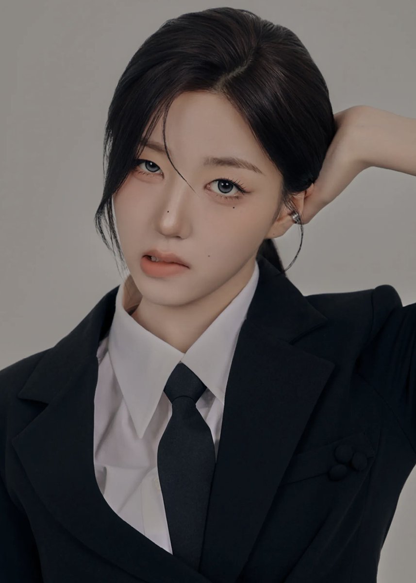 sohyun pics tweet media
